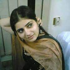 Pakistani Cute Girls