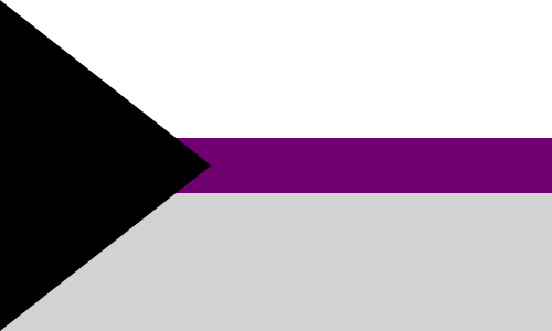 Demisexual_Flag.png