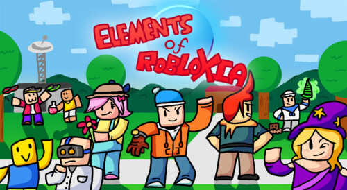 www.roblox.com