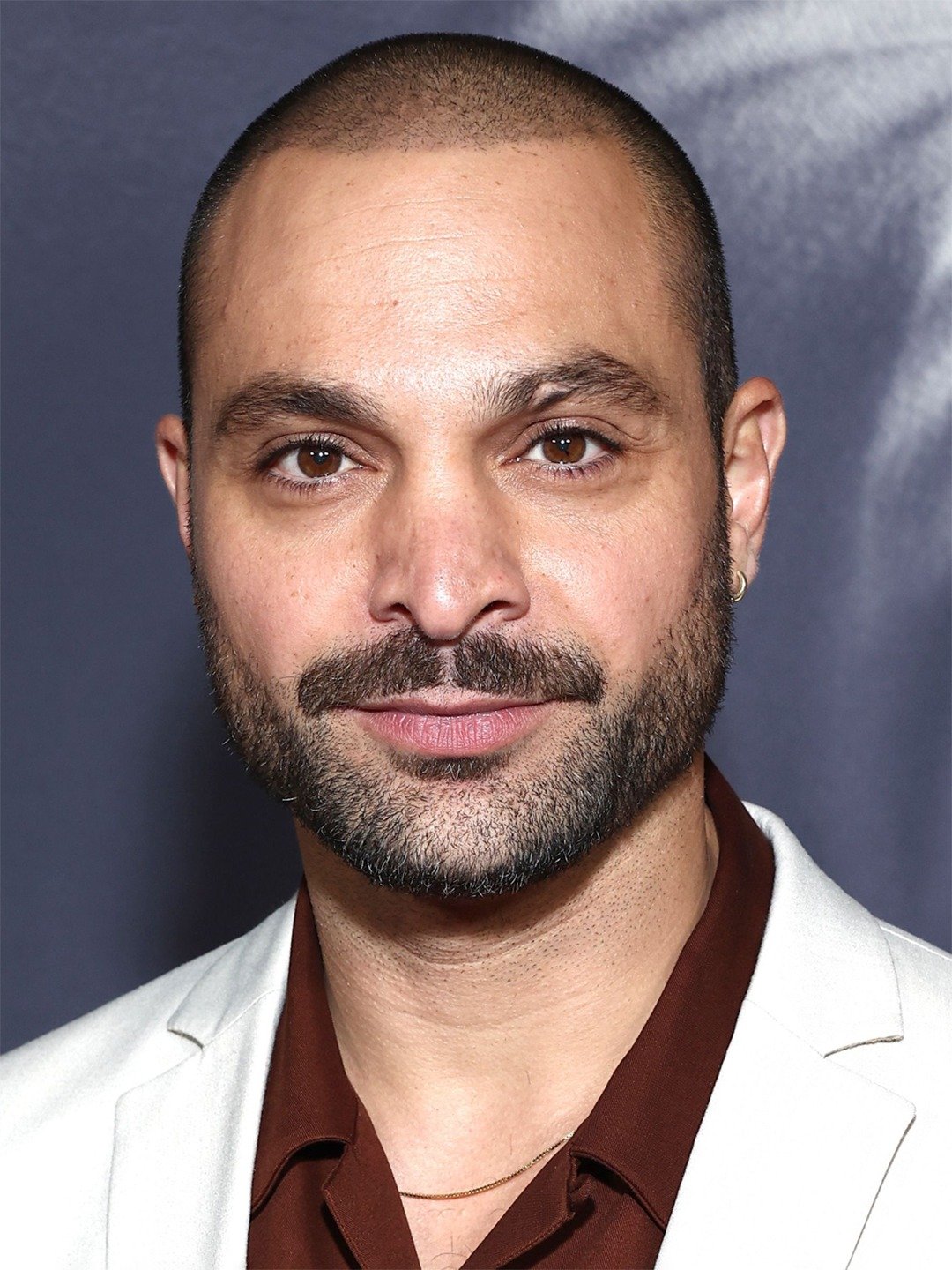 Michael Mando - Actor