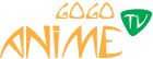 gogoanime.quest