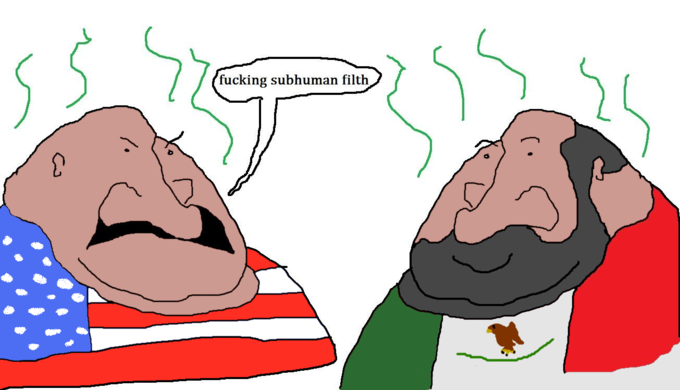 9d2.png