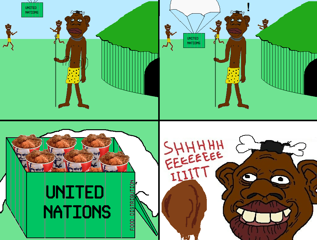 32c.png