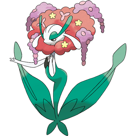 0671Florges.png