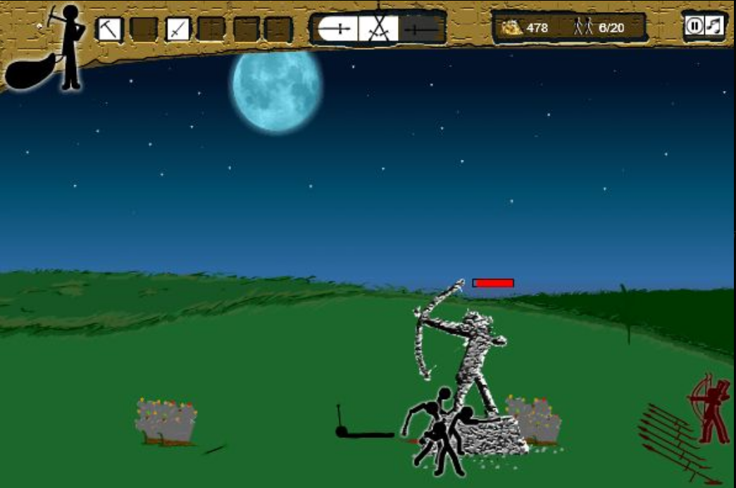 6yxkcorw6z7.png
