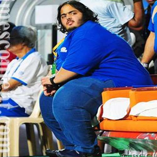 3075-anant-ambani02.jpg