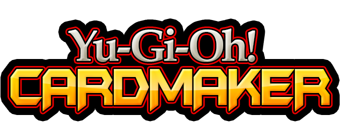 www.yugiohcardmaker.net