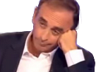 1488501900-zemmour3.png