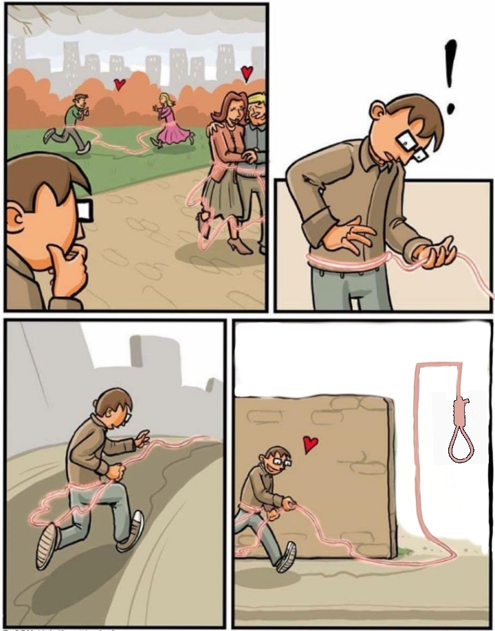 kioK5Mu.png