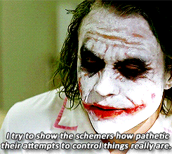 tumblr_n9v4s6HS471r1k6vvo4_250.gif