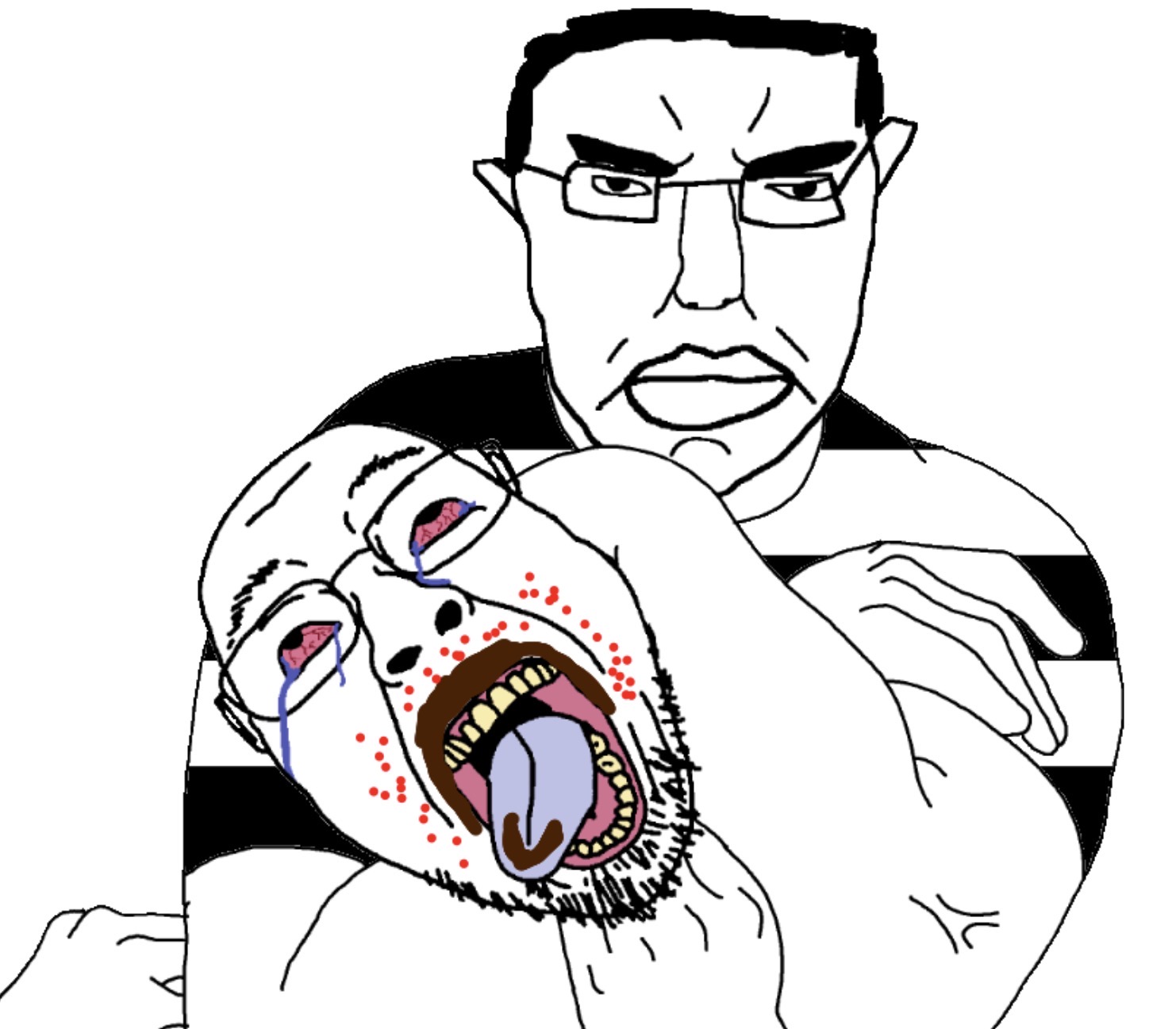 CCODUuqJ8.jpeg