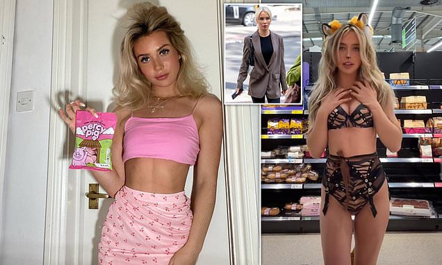 www.dailymail.co.uk
