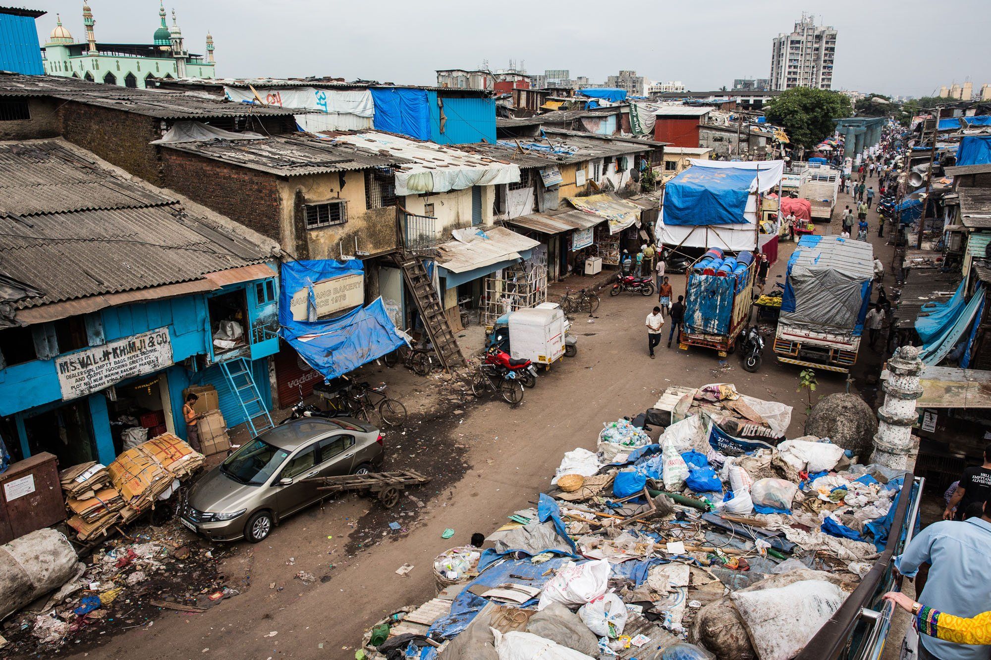 Dharavi-1.jpg.optimal.jpg
