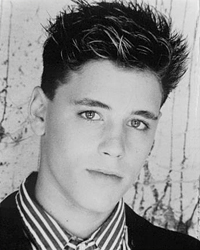 corey-haim-hollywood-star-1.jpg
