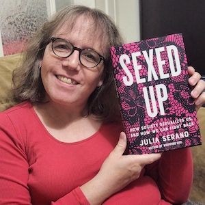 julia-sexedup.jpg