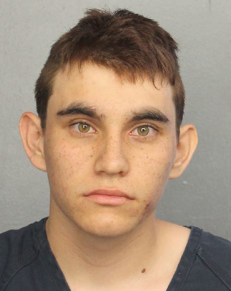 Nikolas%20Cruz.JPG