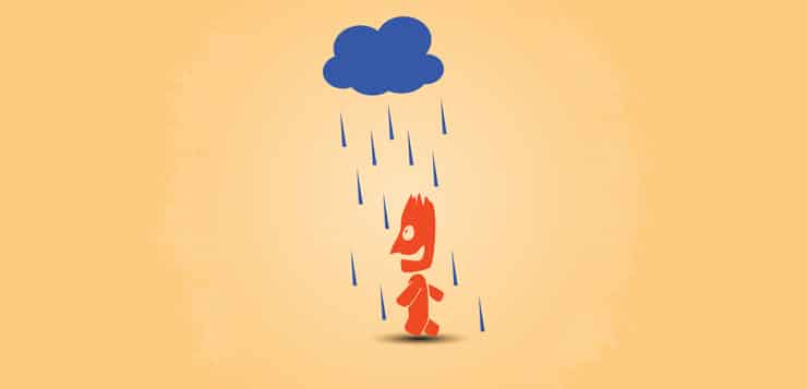 www.mindful.org