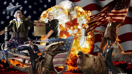 MURICA.jpg