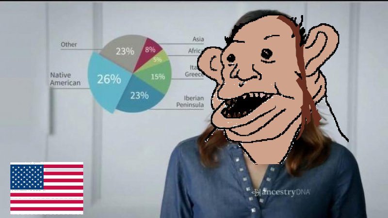 1501197863351.jpg