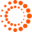 www.innovamarketinsights.com