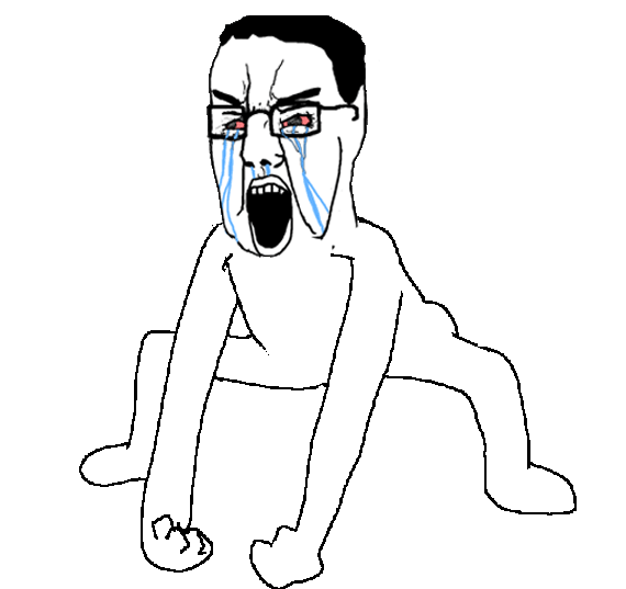 93c.gif