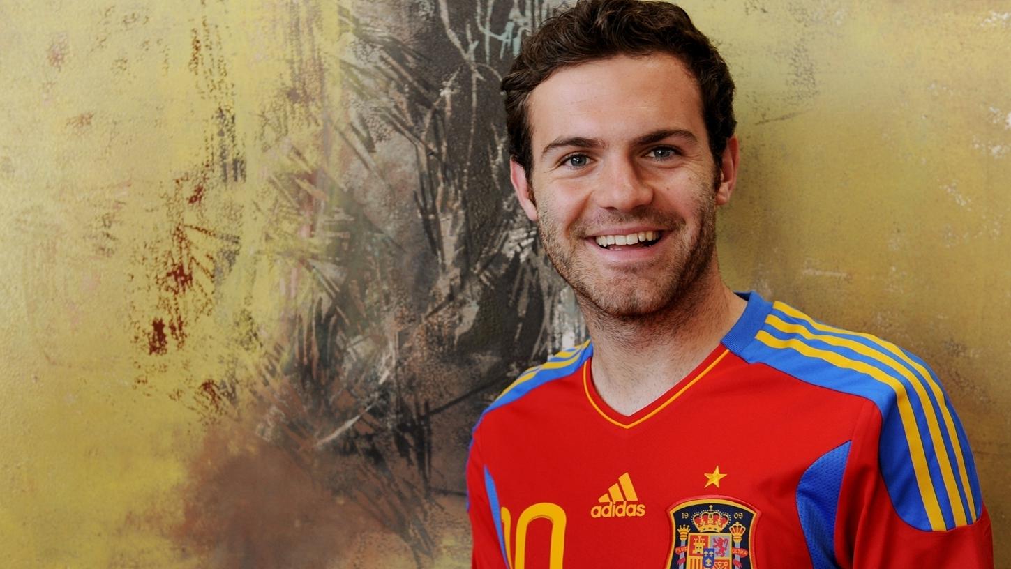 juan_mata_spain_.jpeg