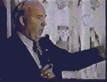Moreselfpwnagepls.gif