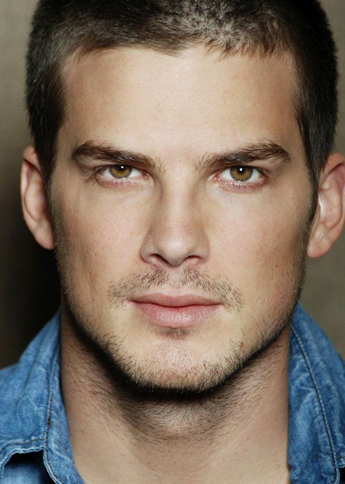 Rick Malambri - american actor | Beautiful men faces, Most handsome men,  Gorgeous men