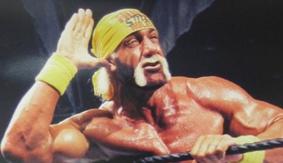 hulk-hogan-ear-cup.jpg