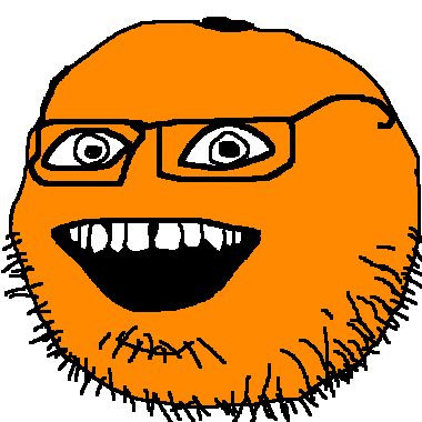 6b1.png