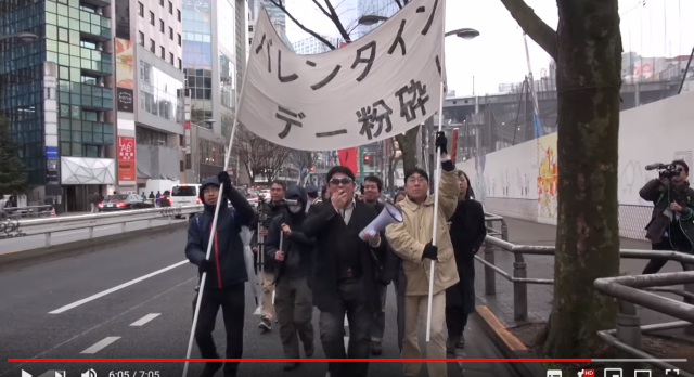 japantoday.com
