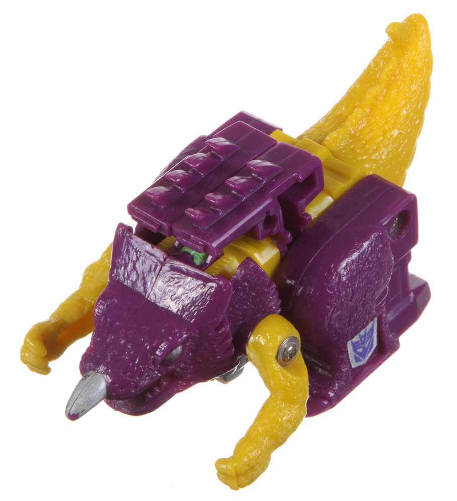 www.transformerland.com