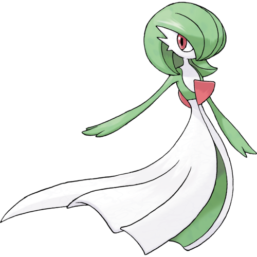 500px-0282Gardevoir.png