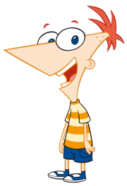 Phineas_Flynn.png