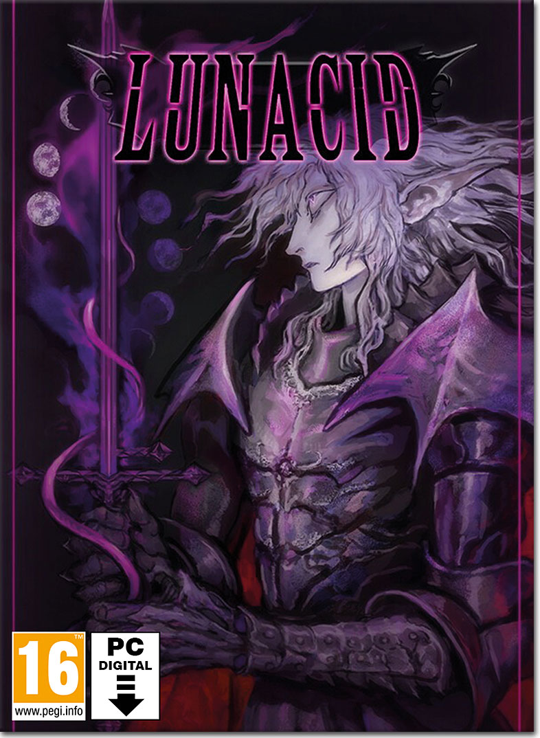 pcd_lunacid.jpg
