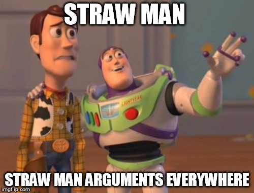 1tqmvo.jpg