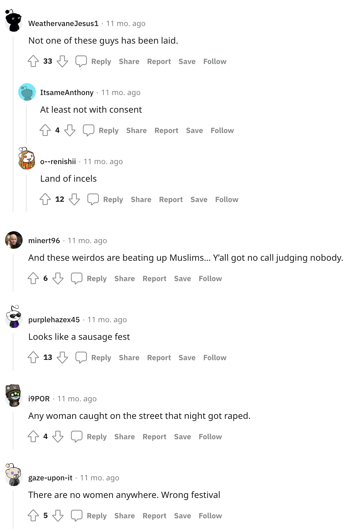 eBGGWAU.png