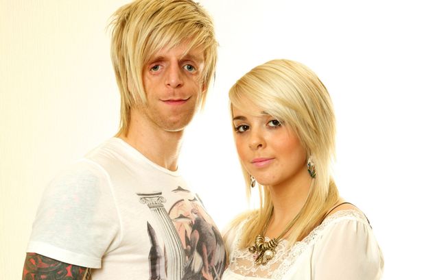 Jono-Lancaster-and-his-girlfriend-Laura.jpg