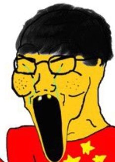 FtQxJiQWIAA5jCq.jpg