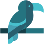 www.birdsadvice.com