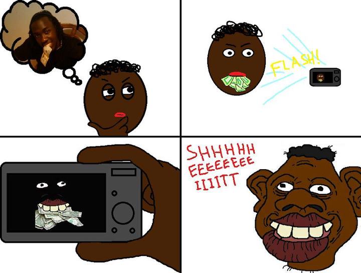 5f0.jpg