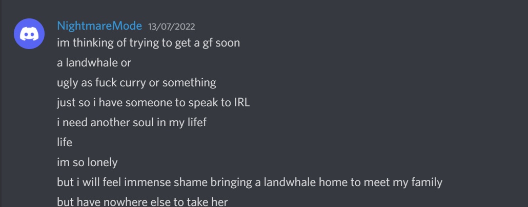 gyazo.com