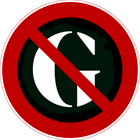 theguardian.fivefilters.org