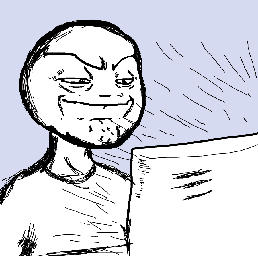 Image - 249013] | Computer Reaction Faces | Know Your Meme