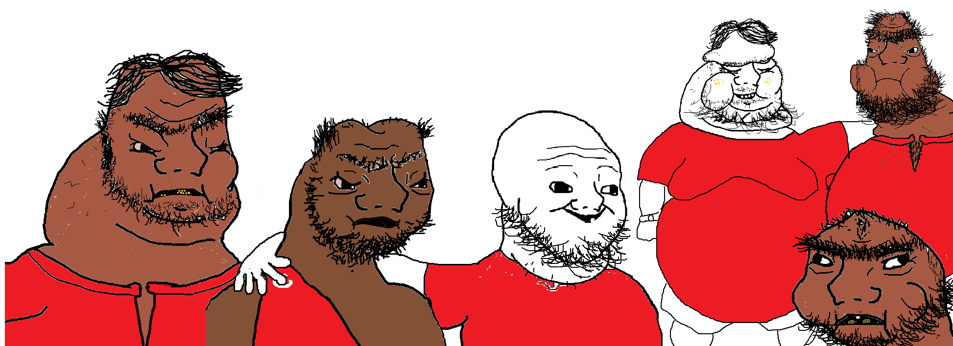 895.png