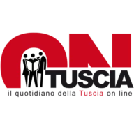 www.ontuscia.it
