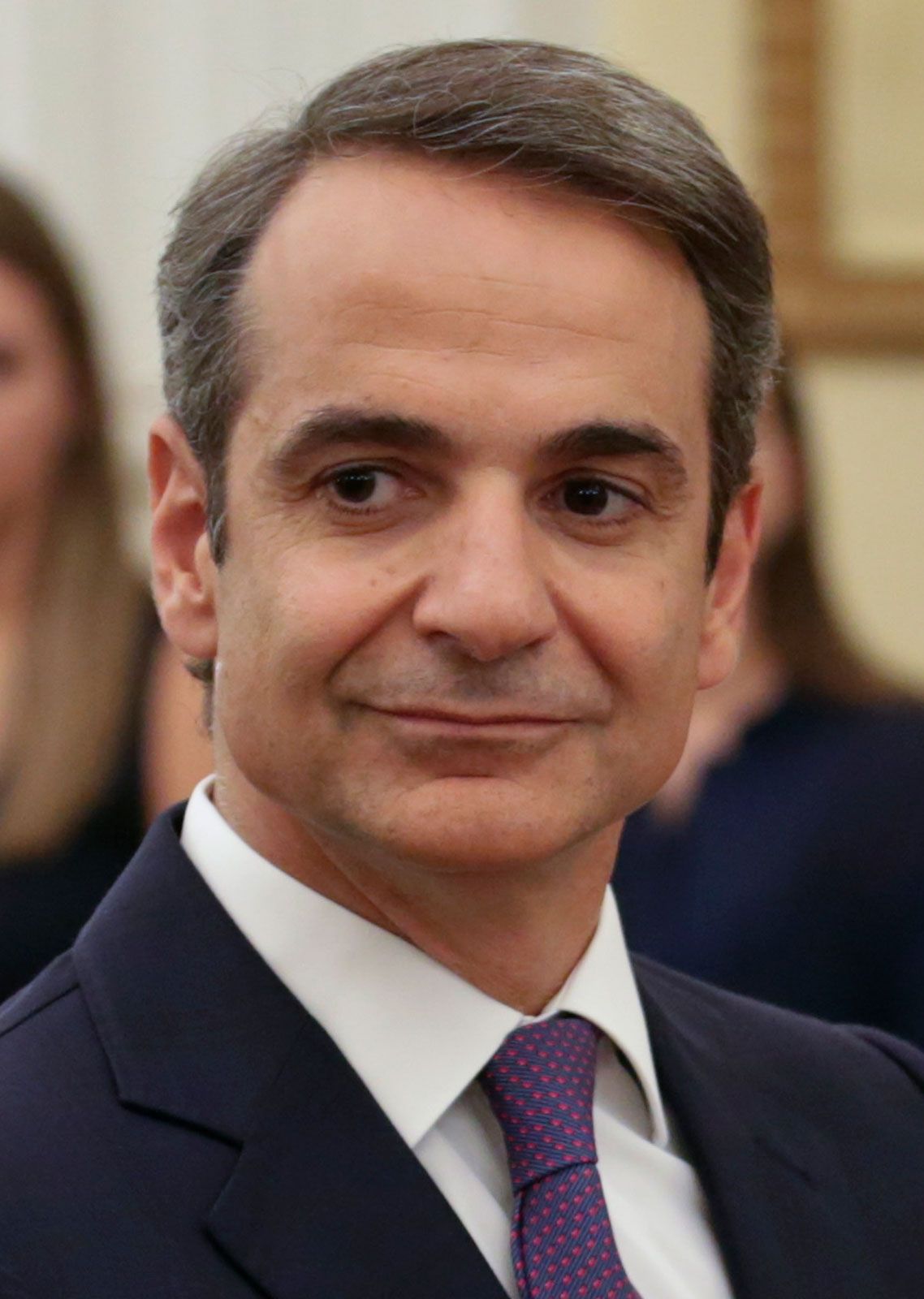 Kyriakos-Mitsotakis-2019.jpg