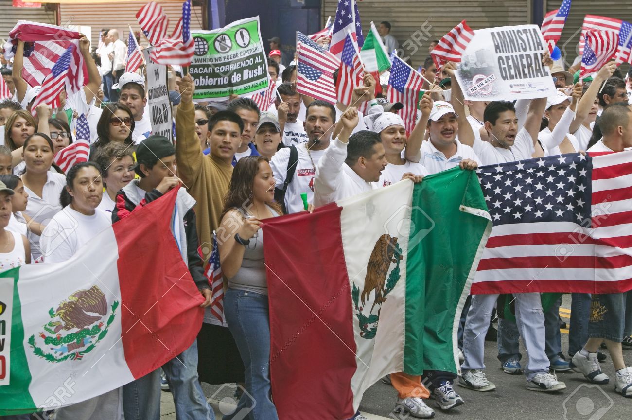 20712750-hundreds-of-thousands-of-immigrants-participate-in-march-for-immigrants-and-mexicans-protesting-agai.jpg