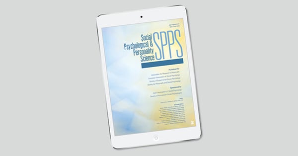 journals.sagepub.com