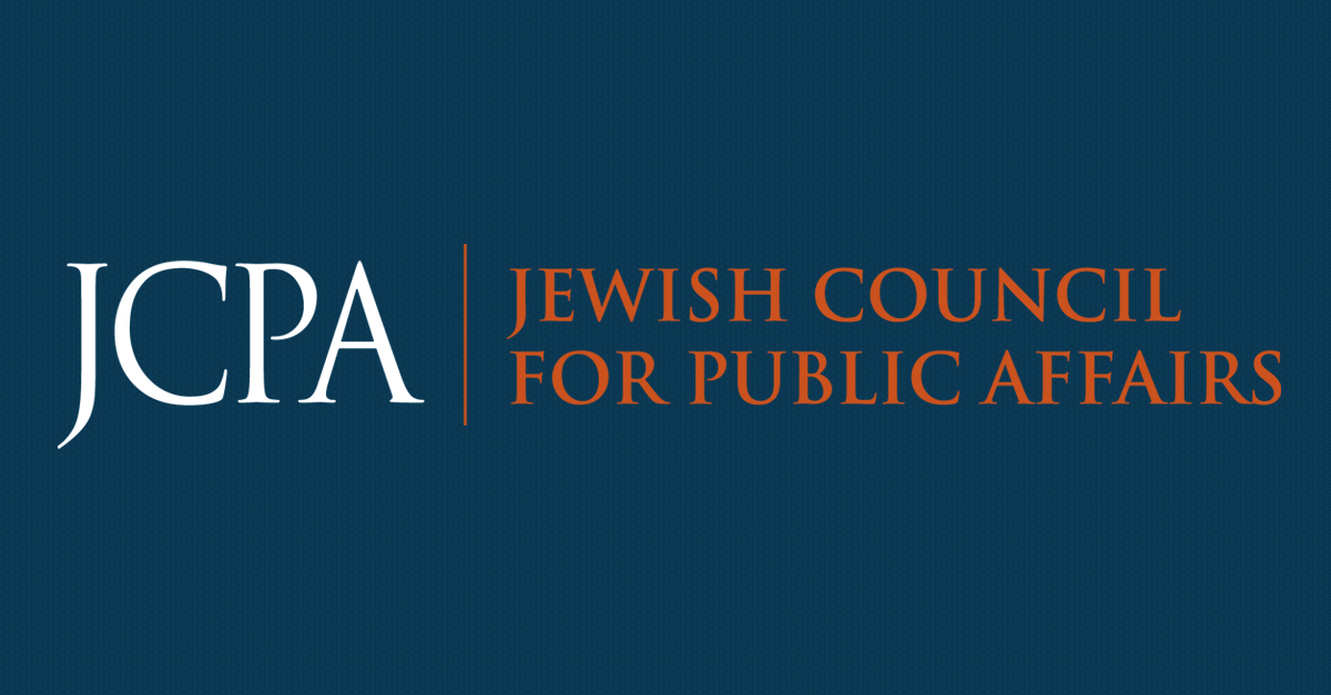 jewishpublicaffairs.org